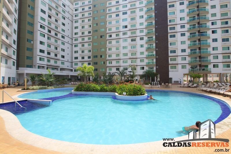 Foto de RIVIERA PARK